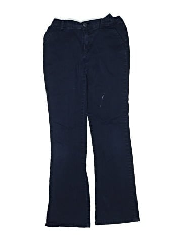 The Children's Place Casual Pants (view 1)