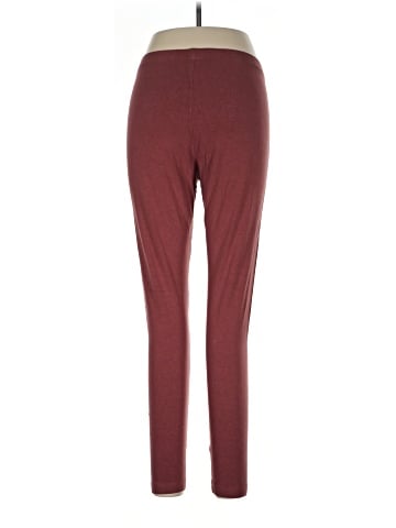 bryn WALKER Active Pants (view 2)
