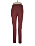 bryn WALKER Burgundy Active Pants Size L - photo 2