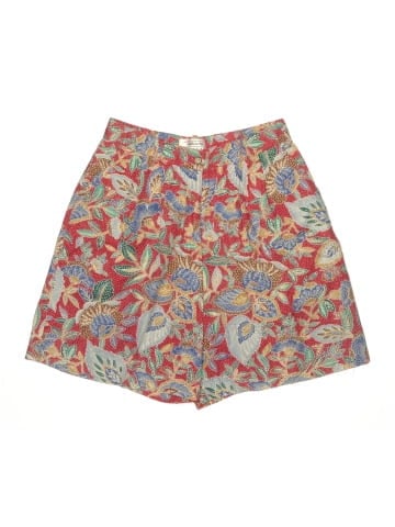 Talbots Shorts (view 1)