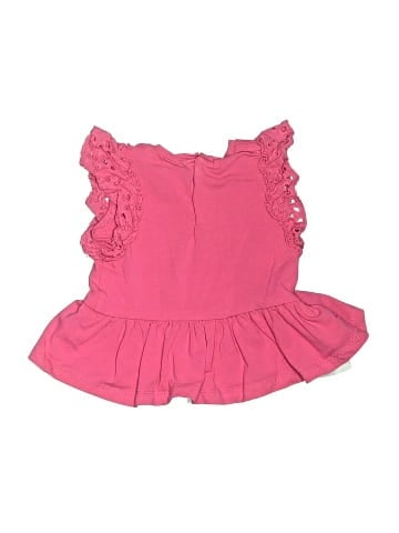 Mayoral Sleeveless Top (view 2)