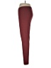 bryn WALKER Burgundy Active Pants Size L - photo 5