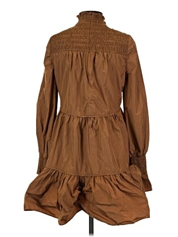 Veronica Beard Casual Dress (view 2)