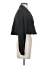 Zara Black Long Sleeve Blouse Size XS - photo 4