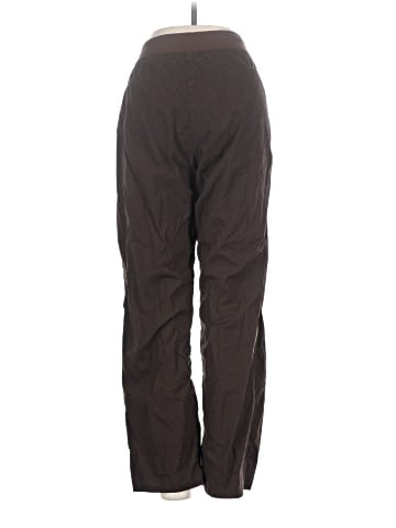 XCVI Cargo Pants (view 2)