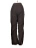 XCVI Brown Cargo Pants Size S - photo 2
