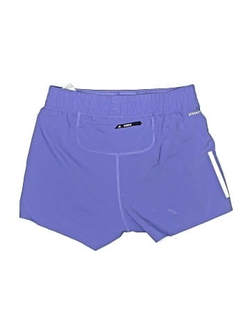 Adidas Athletic Shorts (view 2)