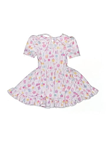 Assorted Brands Dress (view 2)