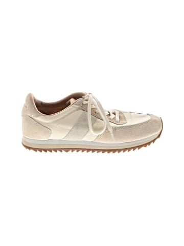 J.Crew Sneakers (view 1)