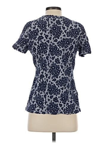 Postmark from Anthropologie Short Sleeve T-Shirt (view 2)