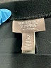 Fabulously Slimming by Chico's Solid Black Active Pants Size Lg (2) - photo 7