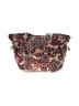 Vera Bradley Red Tote One size - photo 3