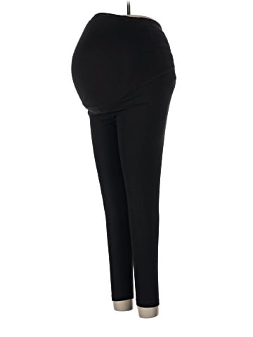 Ingrid + Isabel Active Pants (view 1)