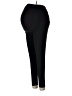 Ingrid + Isabel Black Active Pants Size Lg (3) - photo 1