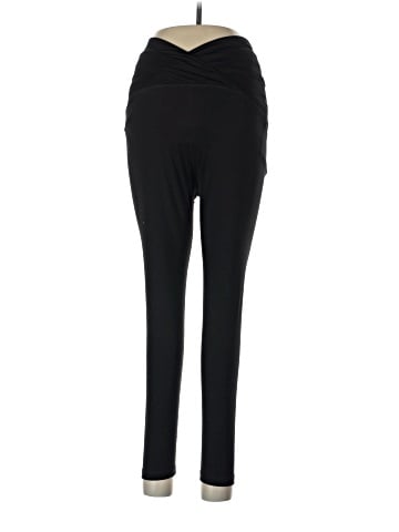Ingrid + Isabel Active Pants (view 2)
