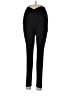 Ingrid + Isabel Black Active Pants Size Lg (3) - photo 2