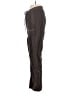 XCVI Brown Cargo Pants Size S - photo 5