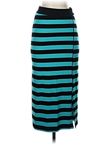 Kensie Casual Skirt (view 1)