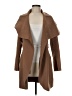 Tahari Brown Jacket Size M (estimated) - photo 1