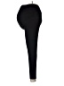 Ingrid + Isabel Black Active Pants Size Lg (3) - photo 5