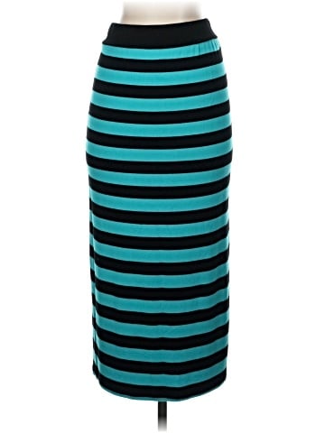 Kensie Casual Skirt (view 2)