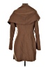 Tahari Brown Jacket Size M (estimated) - photo 2