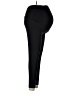 Ingrid + Isabel Black Active Pants Size Lg (3) - photo 4