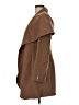 Tahari Brown Jacket Size M (estimated) - photo 5