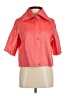 D&Y Orange Raincoat Size M - photo 1