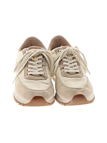 J.Crew Sneakers (view 2)