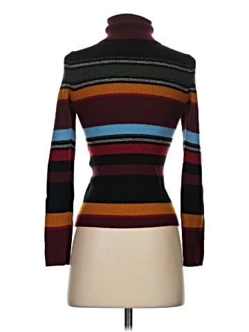 Levi's Turtleneck Sweater (view 2)