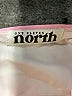 Assorted Brands Tie-dye Pink Swimsuit Top Size M - photo 3