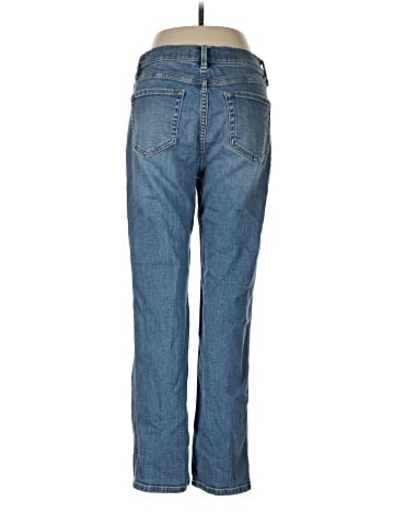 STUDIO BLUE Jeans (view 2)