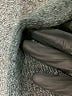 Cotton On Gray Pullover Sweater Size L - photo 7