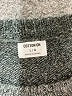Cotton On Gray Pullover Sweater Size L - photo 8
