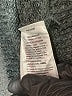 Cotton On Gray Pullover Sweater Size L - photo 9