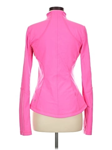 Lululemon Athletica Track Jacket (view 2)