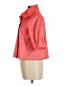 D&Y Orange Raincoat Size M - photo 5