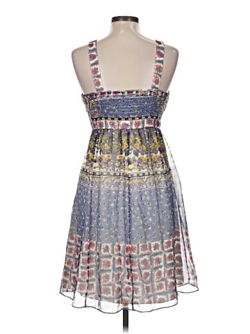 Nine West Cocktail Dress (view 2)