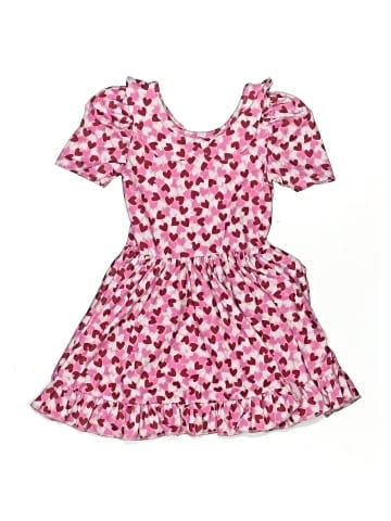 Assorted Brands Dress (view 1)