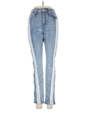 Hayden Jeans (view 1)