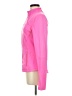 Lululemon Athletica Pink Track Jacket Size 8 - photo 5