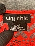 City Chic Red Casual Dress Size 14 Plus (XS) - photo 7