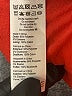 City Chic Red Casual Dress Size 14 Plus (XS) - photo 8