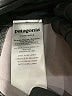 Patagonia Print Teal Active Pants Size S - photo 8