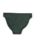 Syrokan Solid Green Swimsuit Bottoms Size XS - photo 2