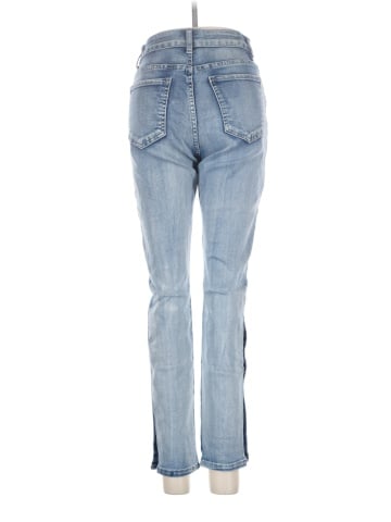 Hayden Jeans (view 2)