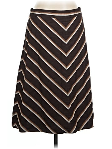 Banana Republic Casual Skirt (view 1)