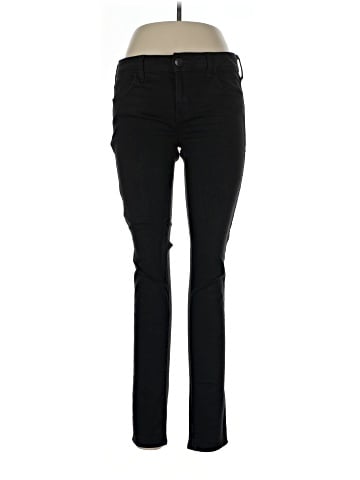 American Eagle Outfitters Jeans (view 1)