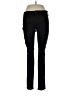 American Eagle Outfitters Black Jeans Size 10 R - photo 1